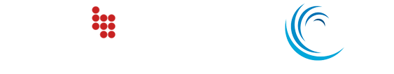 BLACHERE-ICTT Logo